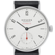 Tangente Automatik.